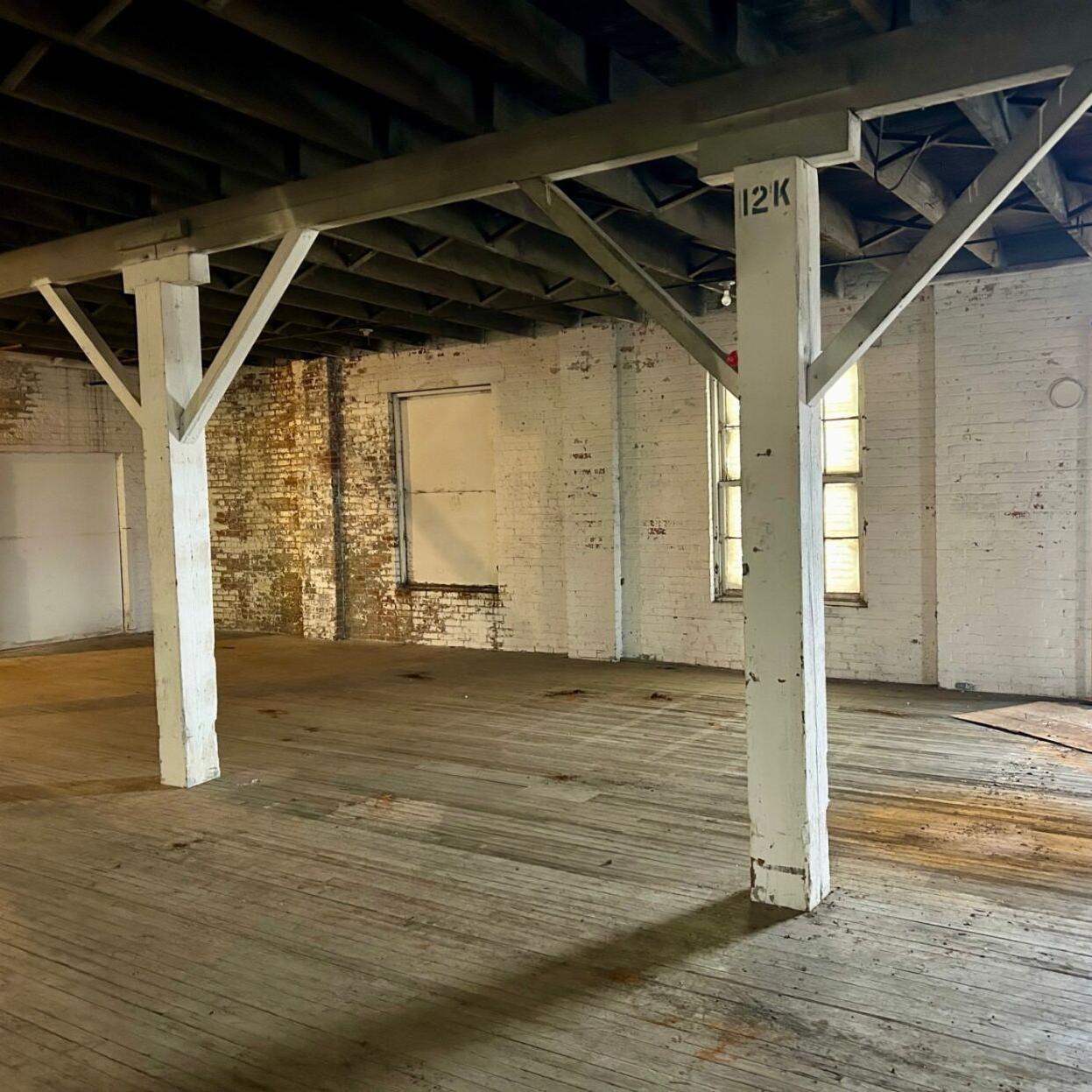 SITE OF LIMINAL LOUISVILLE APARTMENTS 3.jpg